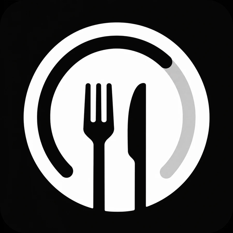 New NutrioMN app logo