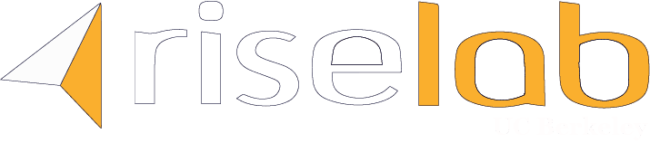 Berkeley RISELab